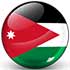 Trực tiếp bóng đá U23 Triều Tiên - U23 Jordan: Bàn rút ngắn tỷ số (Hết giờ) - 1