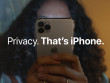 FBI lại yêu cầu Apple mở khóa iPhone của kẻ khủng bố