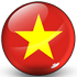Trực tiếp bóng đá U23 Việt Nam - U23 UAE: Nghẹt thở những phút cuối (Hết giờ) - 1
