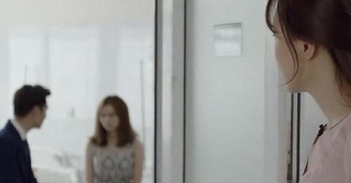 Bạn trẻ - Cuộc sống - Sững sờ trước đề nghị của “tình địch” rủ về sống cảnh chung chồng