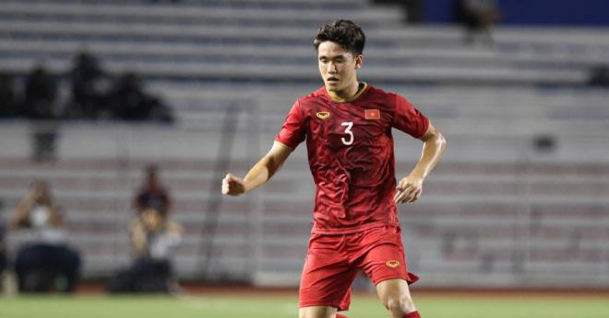 Bóng đá - VAR đã cứu U23 Việt Nam trước UAE như thế nào?