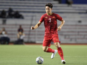 Bóng đá - VAR đã cứu U23 Việt Nam trước UAE như thế nào?