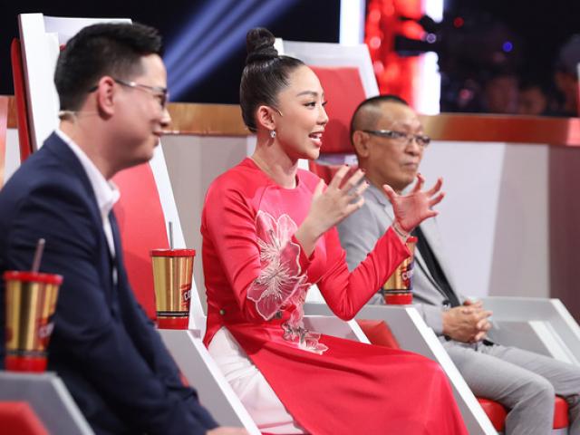 Giải trí - "Siêu trí tuệ" mắc sai sót ngay trên sóng truyền hình quốc gia