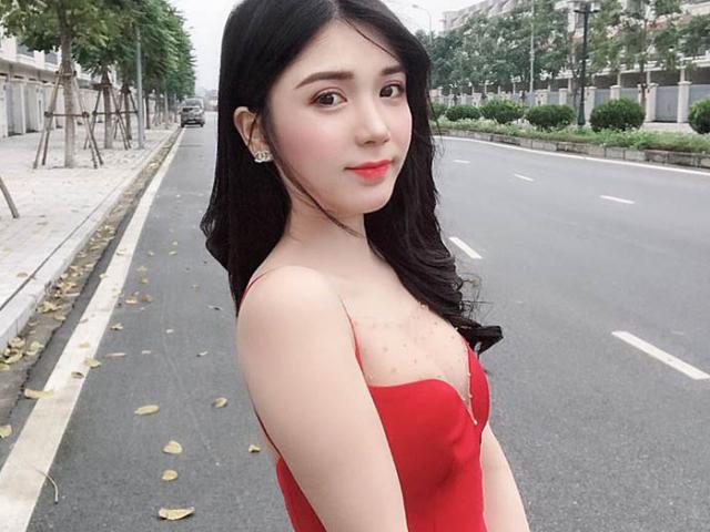 Làm đẹp - Thanh Bi tự chế đồ uống gúp eo nhỏ