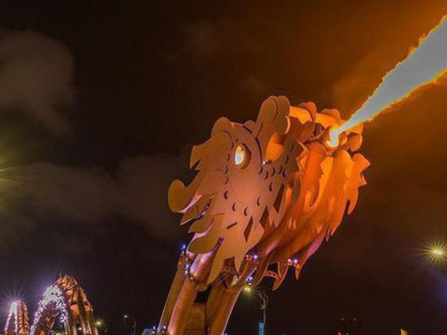 Du lịch - Top địa danh của Việt Nam được báo Tây ca ngợi hết lời năm 2019