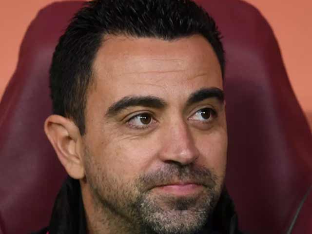 Barca sắp sa thải Valverde: Xavi chờ được công bố ngay ngày mai