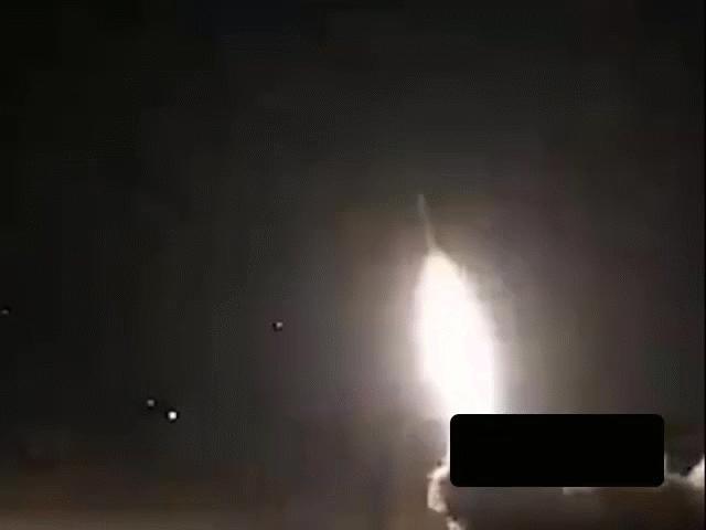 Thế giới - NÓNG nhất tuần: Iran tung đòn đáp trả Mỹ chấn động thế giới