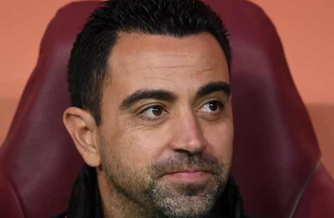 Barca sắp sa thải Valverde: Xavi chờ được công bố ngay ngày mai - 1