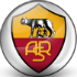 Trực tiếp bóng đá AS Roma - Juventus: Nỗ lực không thành (Hết giờ) - 1