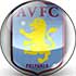 Video highlight trận Aston Villa - Man City: Đại tiệc 7 bàn, hat-trick ngôi sao - 2