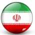 Trực tiếp bóng đá U23 Iran - U23 Hàn Quốc: Suýt nữa gỡ hòa phút bù giờ (Hết giờ) - 1