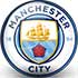 Video highlight trận Aston Villa - Man City: Đại tiệc 7 bàn, hat-trick ngôi sao - 3