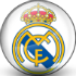 Trực tiếp bóng đá Real Madrid – Atletico Madrid: Luka Jovic lĩnh xướng hàng công Real - 1