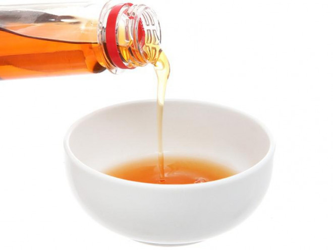 Ảnh minh họa. Nguồn: Internet