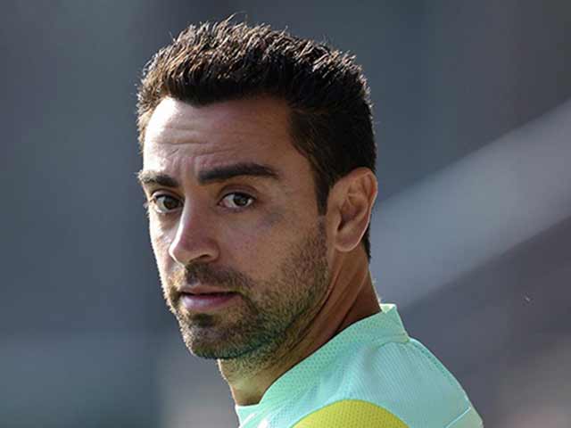 Xavi bất ngờ “lật kèo” Barca: HLV Valverde vẫn sắp bị sa thải, ai sẽ thay thế?