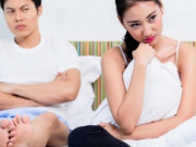 Bạn trẻ - Cuộc sống - Biến thành cô hầu phòng khêu gợi "mồi chài" chồng, tôi giật mình trước phản ứng của anh