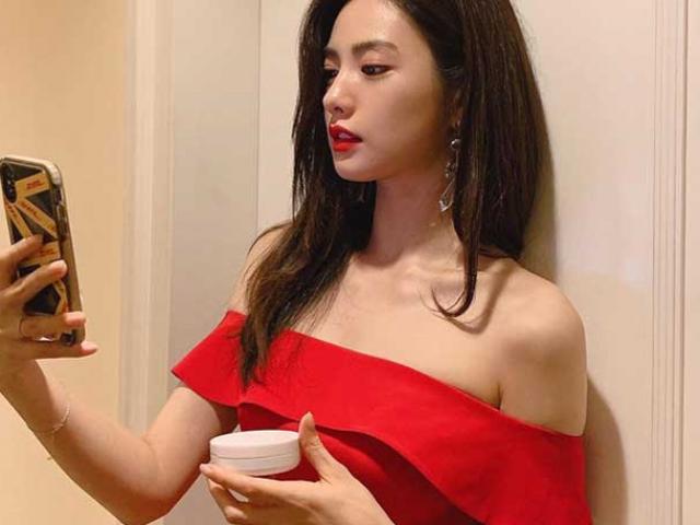 Làm đẹp - Đi tiệc cuối năm muốn xinh lung linh, chớ bỏ qua những mẹo đẹp này