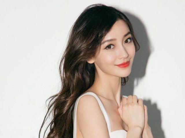 Media - Ngất ngây với vẻ đẹp thanh khiết như tiên tử của cô vợ "Dương Quá"