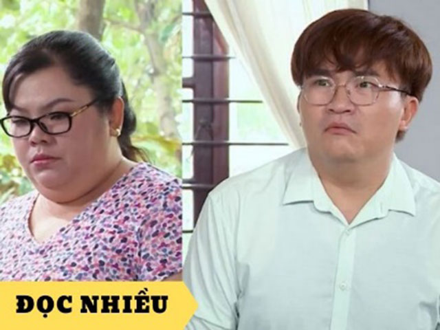 Tin tức sức khỏe - MC Đại Nghĩa bị "vợ" nghi đang ngoại tình vì tiểu đêm quá nhiều lần