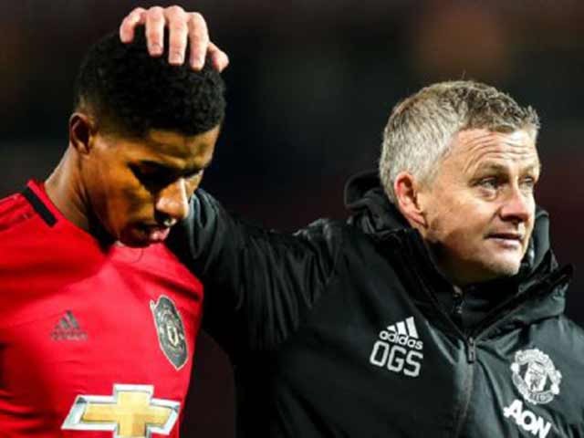 Bóng đá - MU và bài toán hồi sinh nan giải: Ed Woodward không phải là &quot;tội đồ&quot; duy nhất