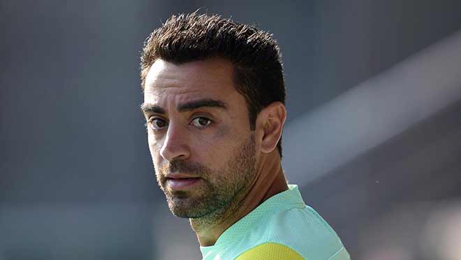 Xavi bất ngờ “lật kèo” Barca: HLV Valverde vẫn sắp bị sa thải, ai sẽ thay thế? - 1
