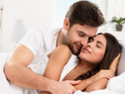 Những món ăn ngày Tết là "kẻ thù" của "chuyện ấy"