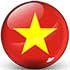 Video highlight trận U23 Việt Nam - U23 Jordan: Căng thẳng tột độ, "người nhện" tỏa sáng - 2