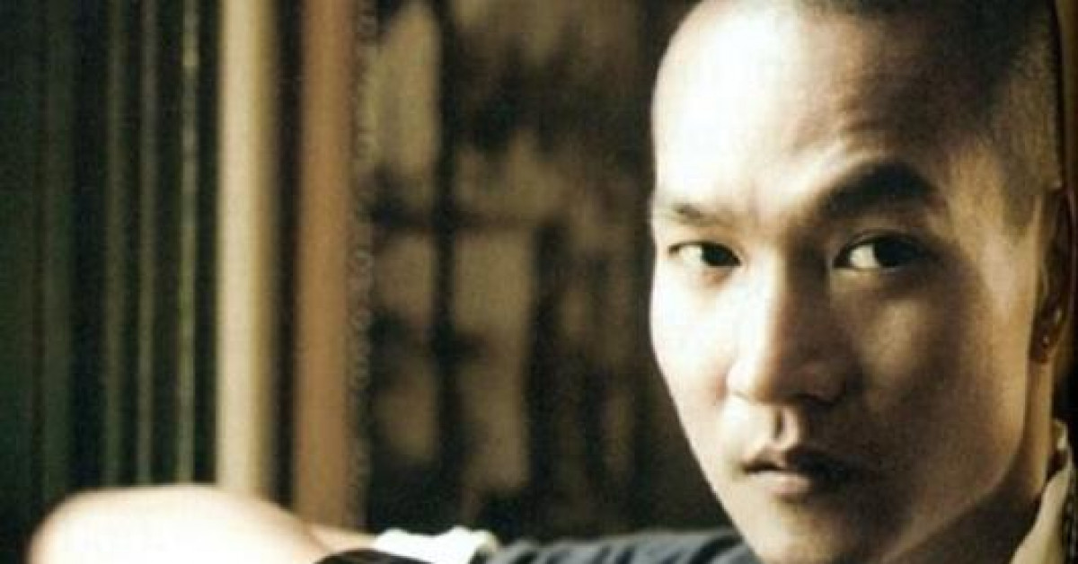 Đời sống Showbiz - Cựu thành viên nhóm MTV qua đời ở tuổi 49 vì ung thư phổi