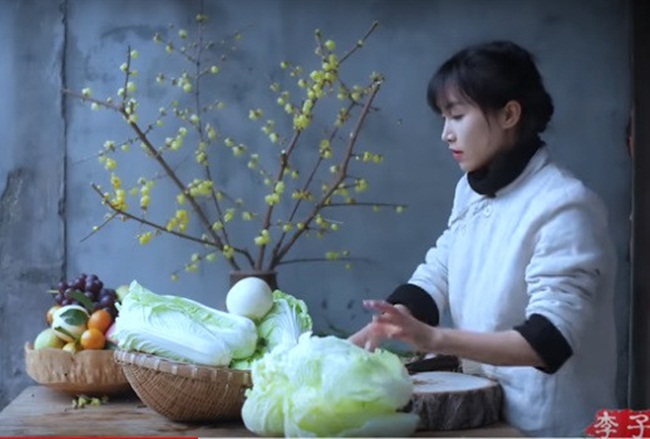 Người này cũng thừa nhận con số đó không chính xác, không tính thuế và các chi phí khác.&nbsp;