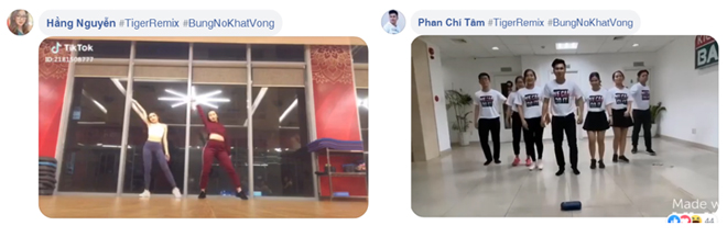 Dàn tài năng âm nhạc trẻ hội tụ tại cuộc thi “khủng” của năm - 6