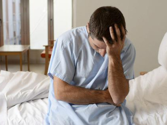 Sức khỏe đời sống - Nguy cơ đột quỵ tăng gấp đôi vì sự thay đổi tưởng tốt này