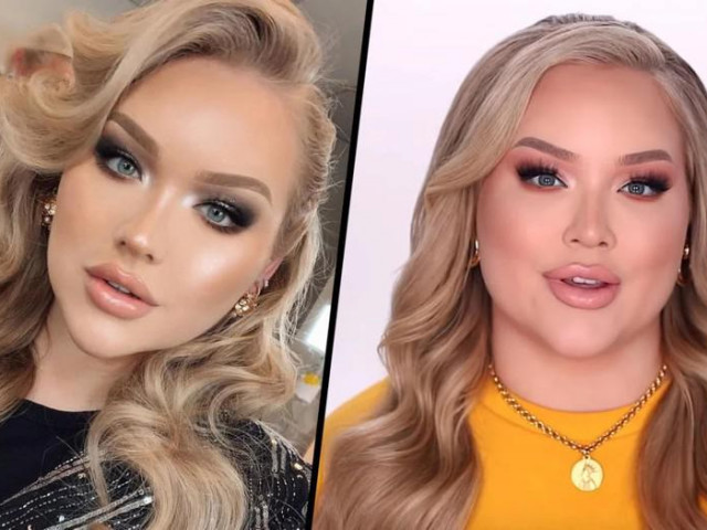Bạn trẻ - Cuộc sống - Bị tống tiền, nữ YouTuber đính đám công khai chuyển giới gây sốc
