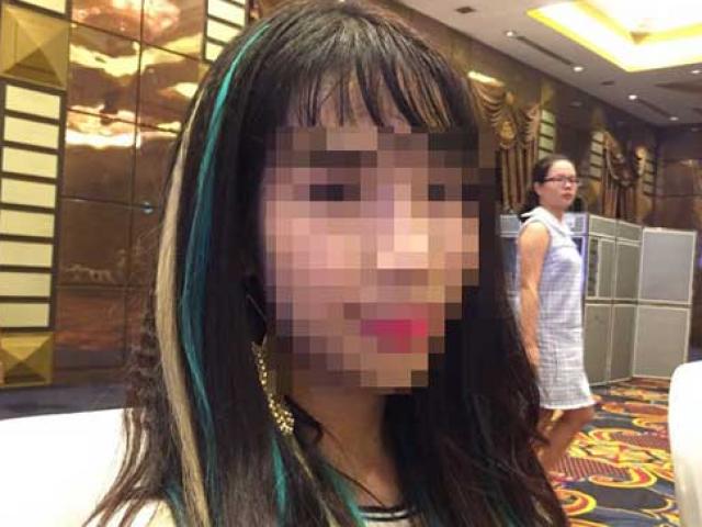 Sức khỏe đời sống - Người chuyển giới ngậm ngùi kể chuyện bố mẹ đuổi ra khỏi nhà khi về ăn Tết