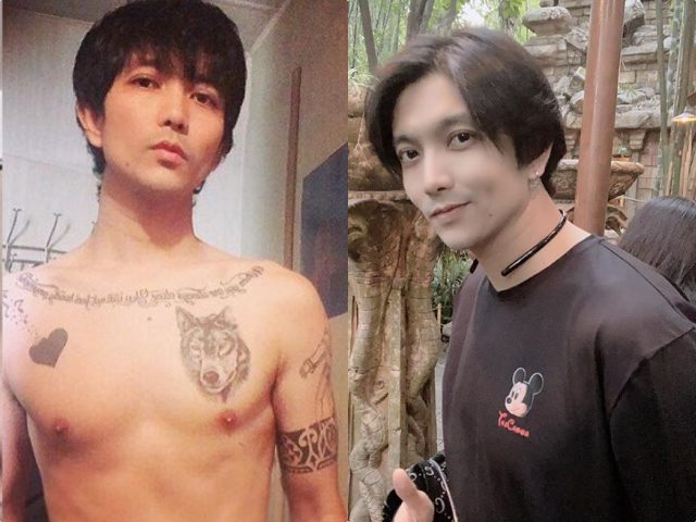 Đời sống Showbiz - Tim bức xúc vì bị chê bai ngoại hình, lên tiếng về tin đồn hẹn hò tình mới
