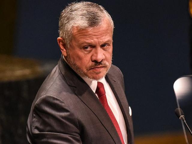 Thế giới - Khủng bố IS đang tái hợp và trỗi dậy?