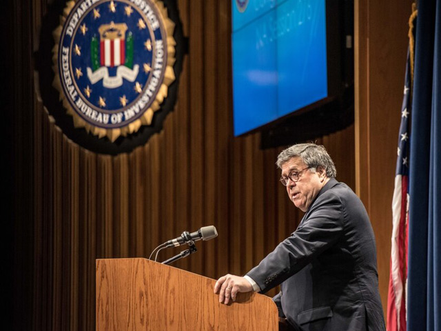 Thời trang Hi-tech - Apple lại đối đầu FBI, từ chối mở khóa iPhone của tên khủng bố