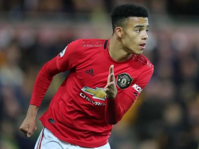 Bóng đá - Cầu thủ trẻ đắt giá nhất Ngoại hạng Anh: MU, Man City có ngôi sao nào?