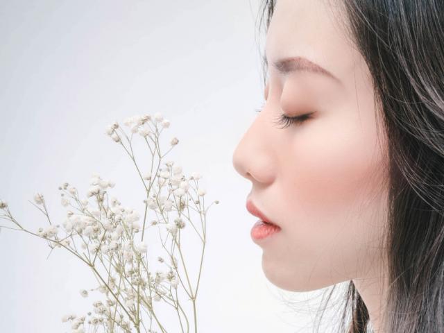 Làm đẹp - 8 xu hướng làm đẹp sẽ "làm mưa làm gió" 2020