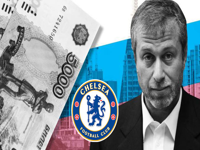 Bóng đá - "Sa hoàng" Abramovich lãng phí gây sốc: Chelsea tiêu 3.500 tỷ đồng chỉ để "xay" HLV