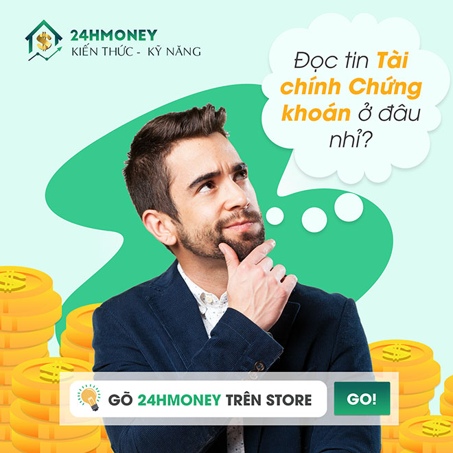 Bỏ bia - rượu có thể mua được nhà lầu, xe hơi, bạn tin không? - 1