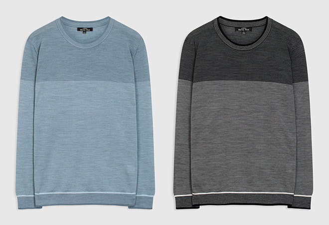 Tết siêu xinh - Quà lung linh cùng loạt deal giảm sốc 50% toàn sàn Shopee - 4