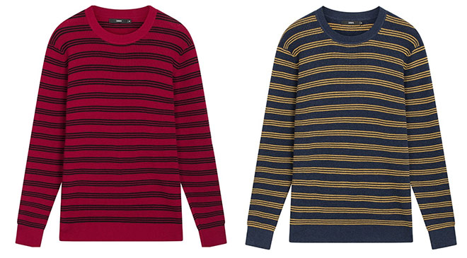 Tết siêu xinh - Quà lung linh cùng loạt deal giảm sốc 50% toàn sàn Shopee - 5