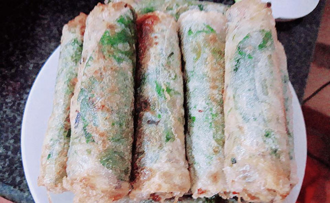 Chỉ với 185 nghìn, mẹ đảm biến tấu 7 món chỉ với ốc khiến chị em ngỡ ngàng - 5