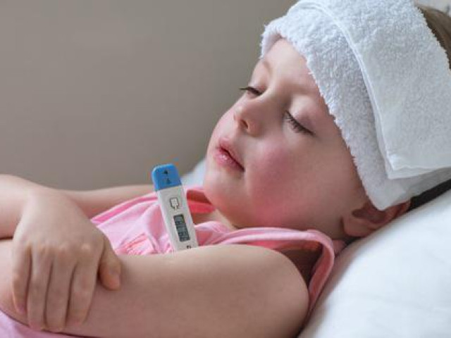 Sức khỏe đời sống - Một số thuốc không thể thiếu khi đi chơi Tết