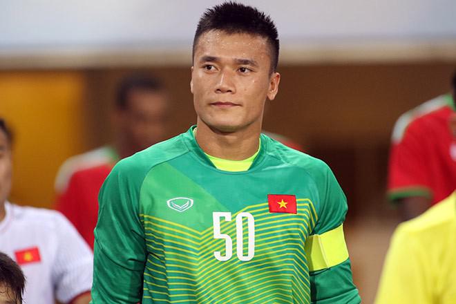 U23 Việt Nam sẽ thay đổi thế nào khi quyết đấu Triều Tiên - 3