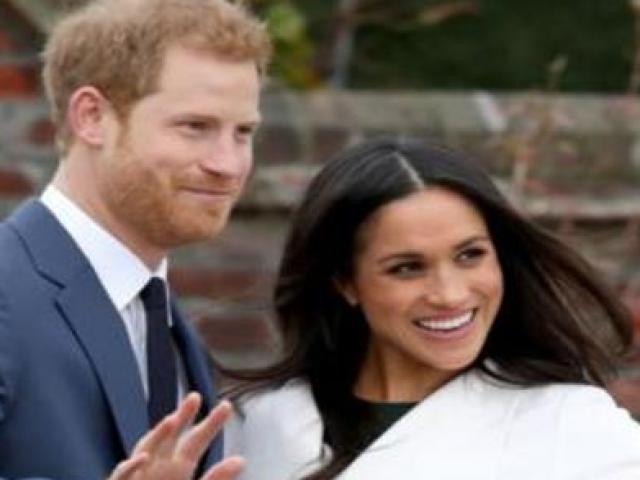 Kinh doanh - Khối tài sản "khủng" của Hoàng tử Harry và vợ kỳ thực có nguồn gốc từ đâu?