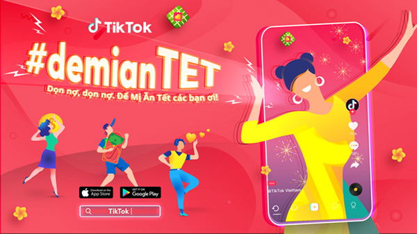 Bí kíp cắt “nợ âm”, cho mùa tết no ấm - 1