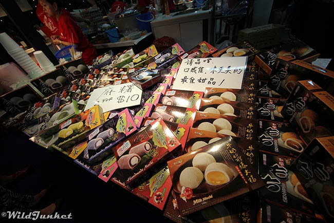 Phong tục đón tết âm lịch tại Singapore - 5