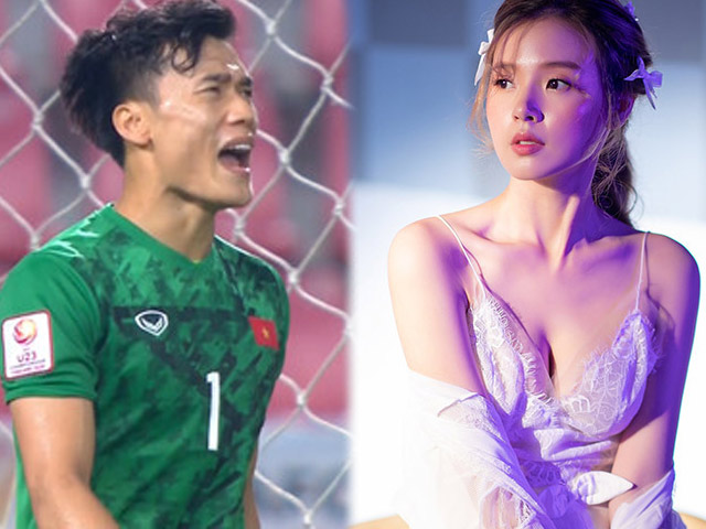 Ca nhạc - MTV - Bùi Tiến Dũng lại mắc sai lầm, Midu ngay lập tức thể hiện quan điểm