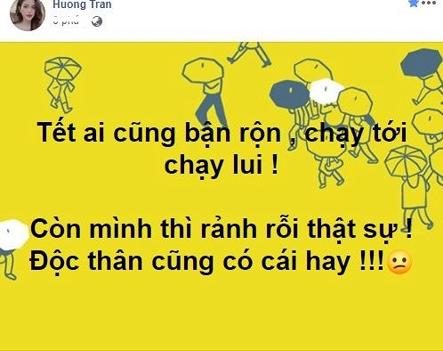 Bị nghi có bạn trai mới, vợ cũ Việt Anh chính thức lên tiếng - 2